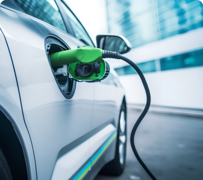 安徽省新能源汽车充换电基础设施管理办法（暂行）政策解读